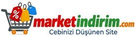 Marketindirim.com